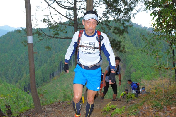hase71k2015_0289