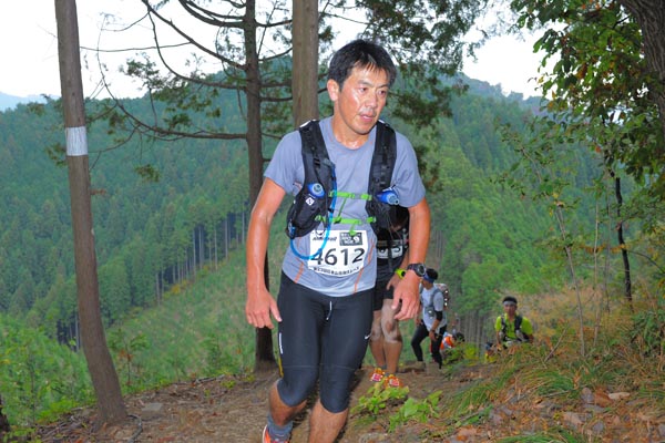 hase71k2015_0290