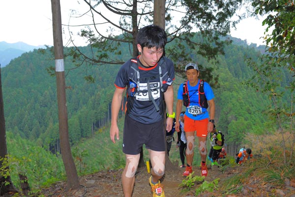 hase71k2015_0291