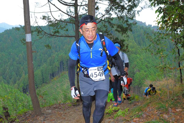 hase71k2015_0293