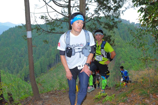 hase71k2015_0294