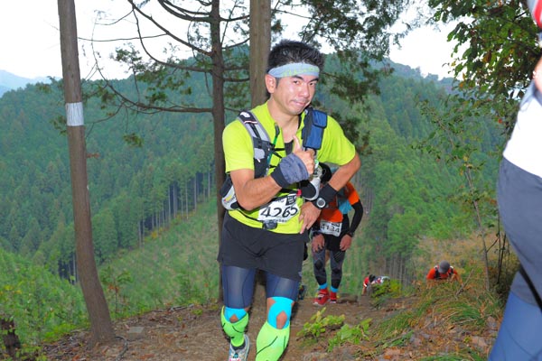 hase71k2015_0295