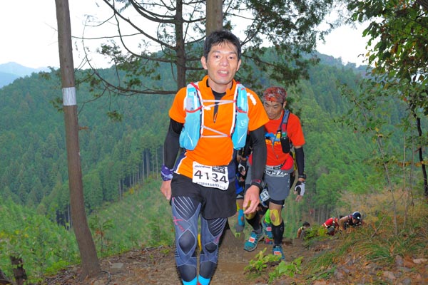 hase71k2015_0296