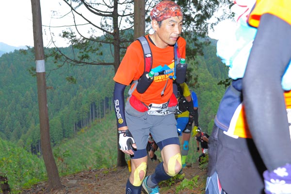 hase71k2015_0297