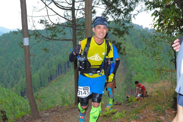 hase71k2015_0298