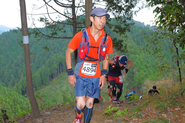 hase71k2015_0300