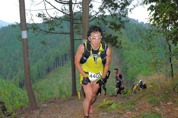 hase71k2015_0302