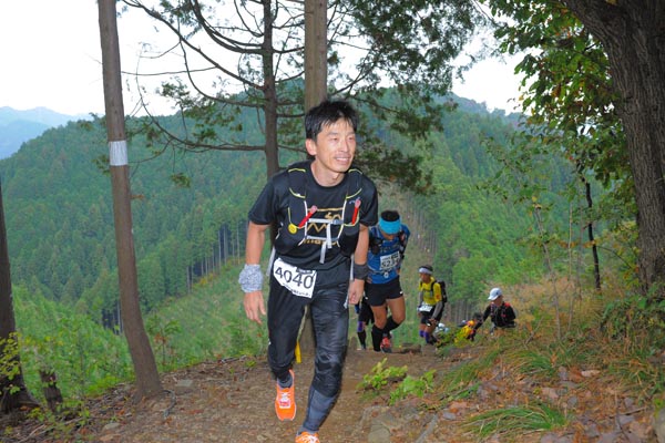 hase71k2015_0303