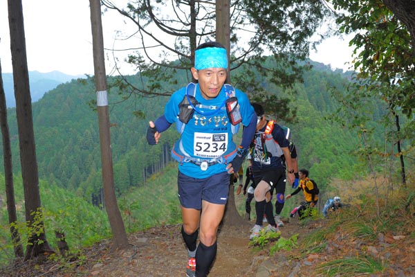 hase71k2015_0305