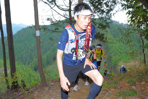 hase71k2015_0306