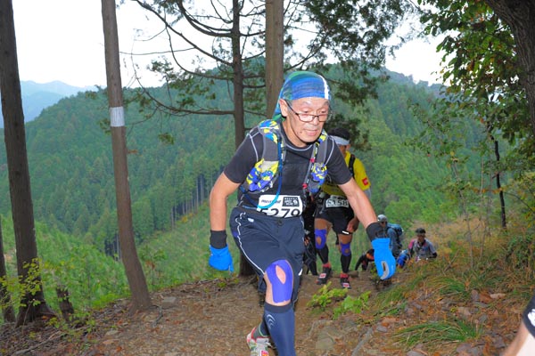 hase71k2015_0307