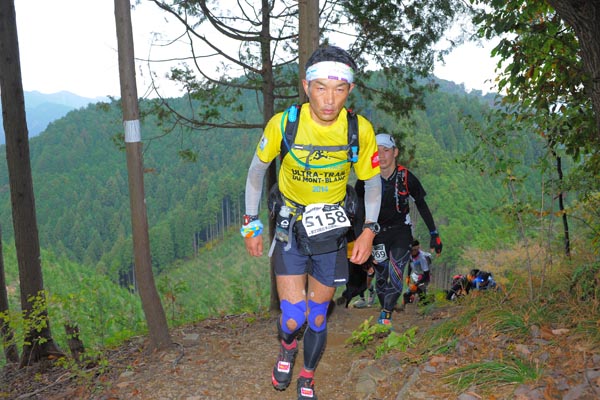 hase71k2015_0308