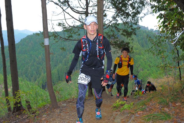 hase71k2015_0309
