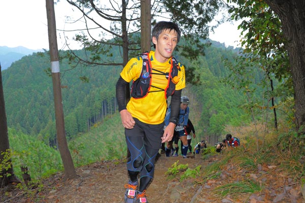 hase71k2015_0311