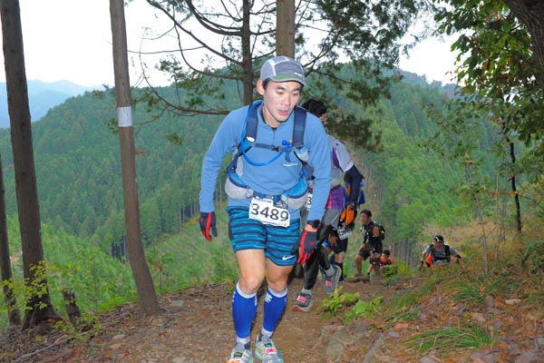 hase71k2015_0312