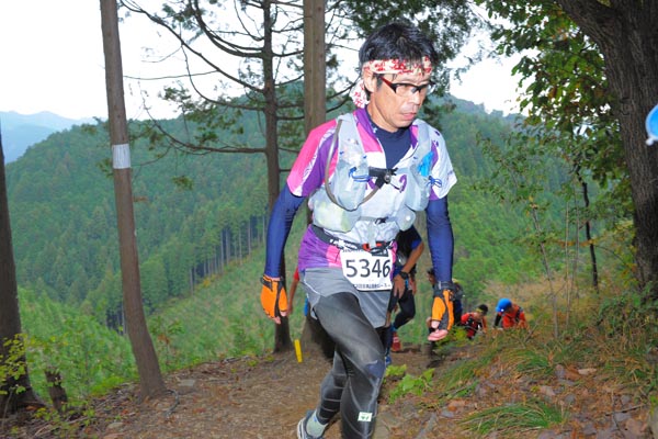 hase71k2015_0313