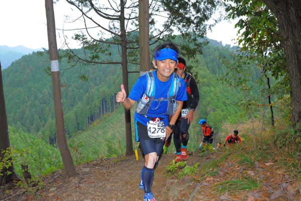 hase71k2015_0314