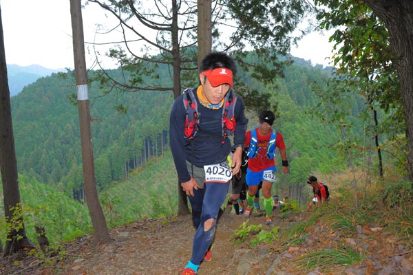 hase71k2015_0315