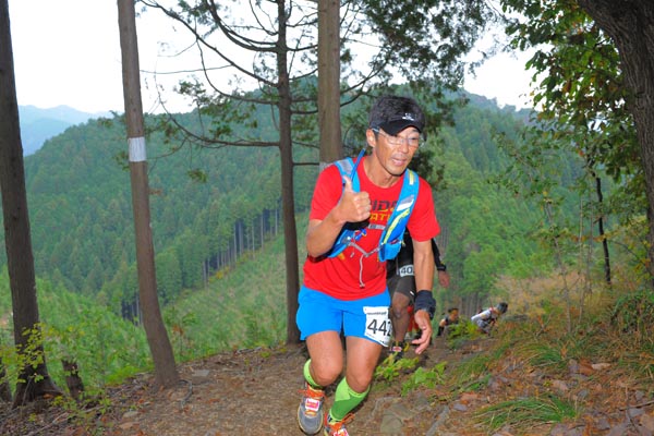 hase71k2015_0316