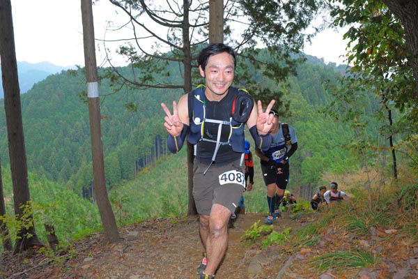 hase71k2015_0317