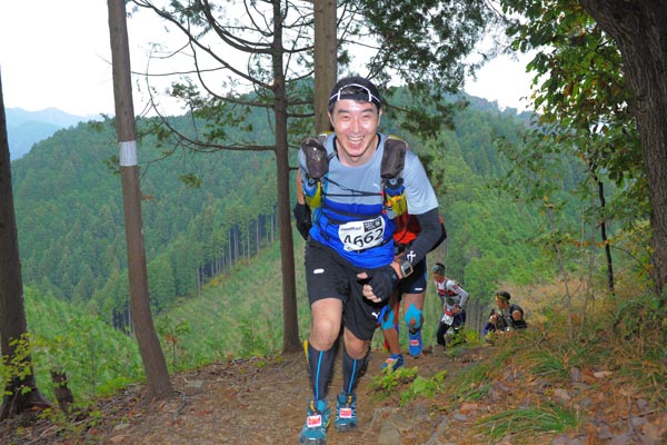 hase71k2015_0319