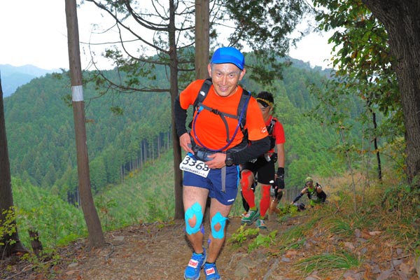 hase71k2015_0320