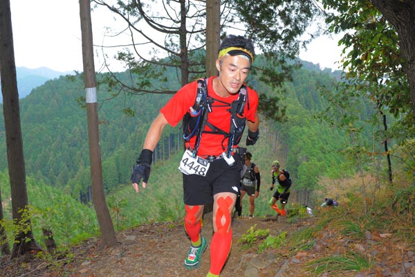 hase71k2015_0321