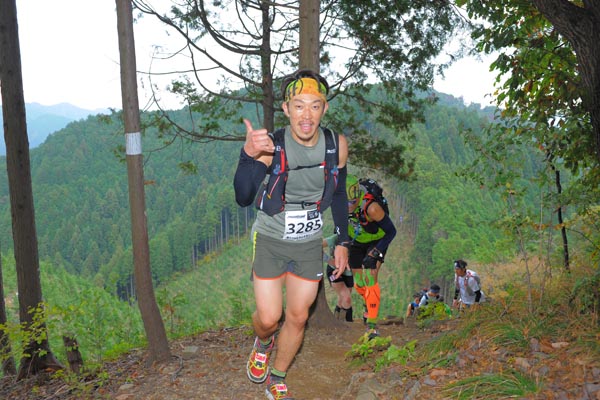 hase71k2015_0323