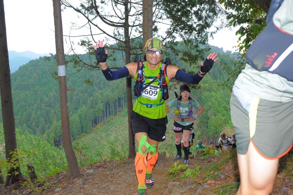 hase71k2015_0324