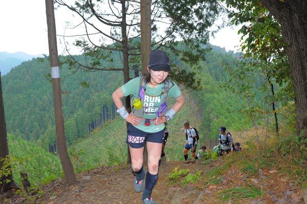 hase71k2015_0325