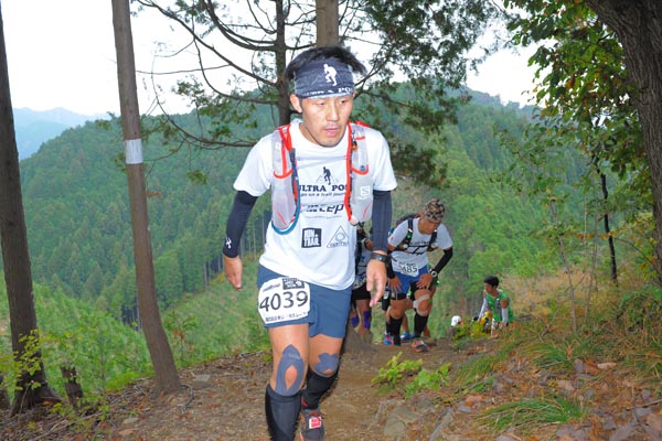 hase71k2015_0327