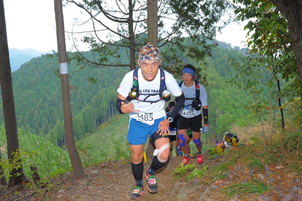 hase71k2015_0328