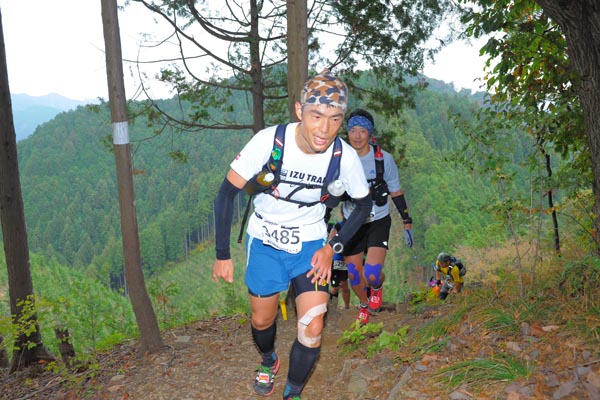hase71k2015_0329