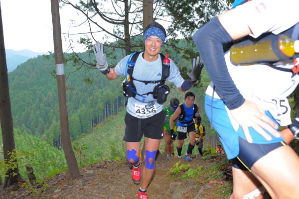hase71k2015_0330