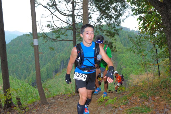 hase71k2015_0331