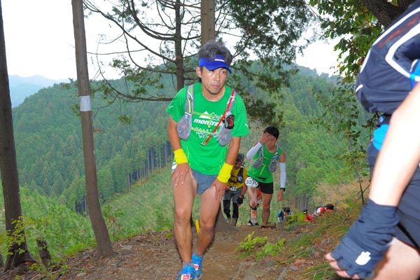 hase71k2015_0332