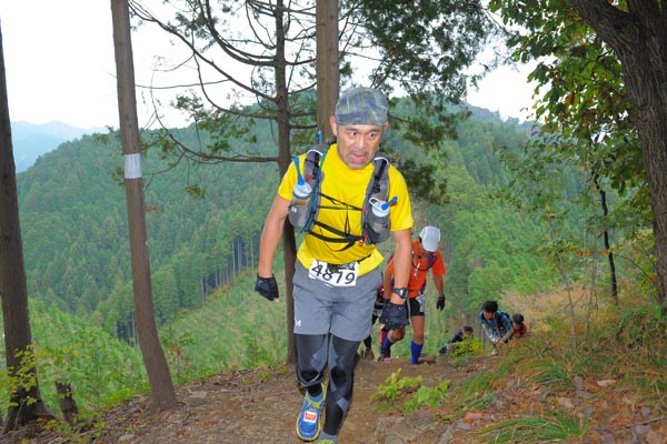 hase71k2015_0334