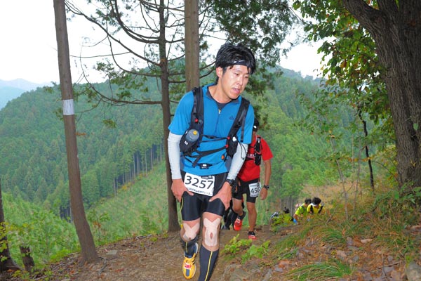 hase71k2015_0336