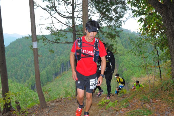 hase71k2015_0337