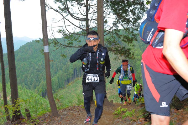 hase71k2015_0338