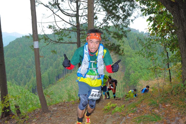 hase71k2015_0339