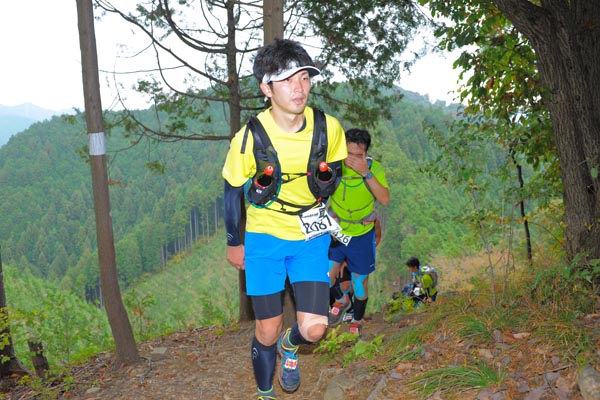 hase71k2015_0341