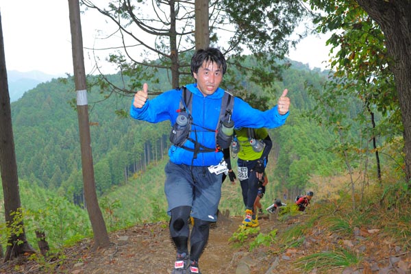 hase71k2015_0344