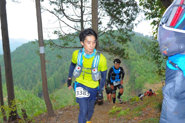hase71k2015_0345