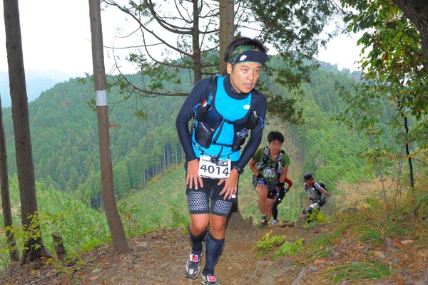 hase71k2015_0346