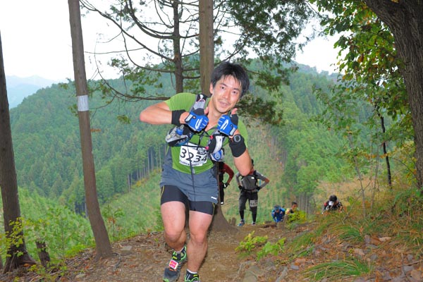 hase71k2015_0347