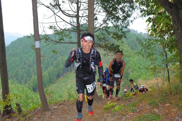 hase71k2015_0349