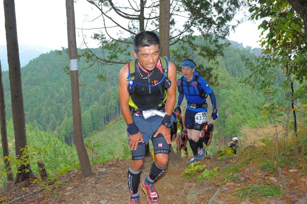 hase71k2015_0350