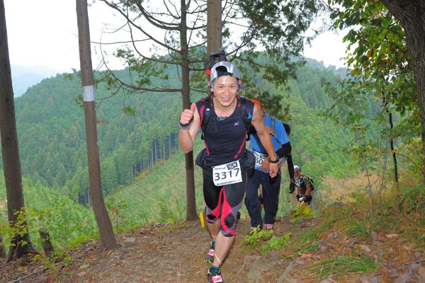 hase71k2015_0352