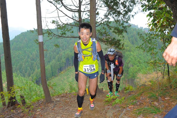 hase71k2015_0354